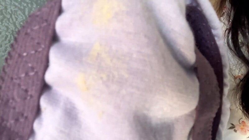 PGS-0400002 Part 13 - 30 minutes