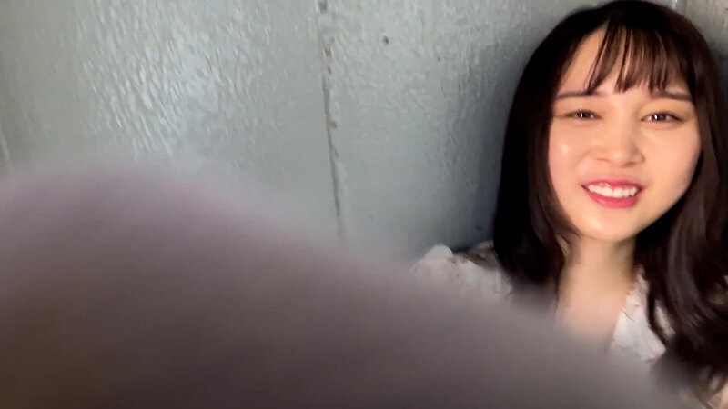 PGS-0400002 Part 14 - 30 minutes