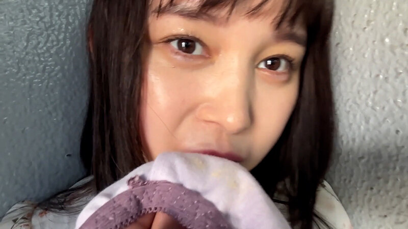 PGS-0400002 パート 16 - 30 分