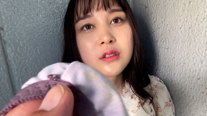 PGS-0400002 Part 17 - 30 minutes