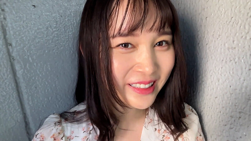 PGS-0400002 Part 19 - 30 minutes