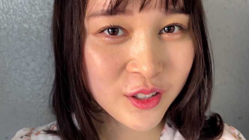 街角で声をかけてパンツの染みを見せてもらう 相席居酒屋通いのフリーター ありすちゃん 画像2