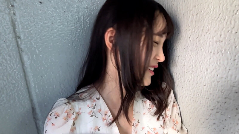 街角で声をかけてパンツの染みを見せてもらう 相席居酒屋通いのフリーター ありすちゃん 画像20