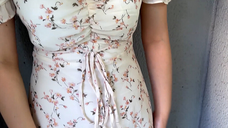 PGS-0400002 Part 3 - 30 minutes