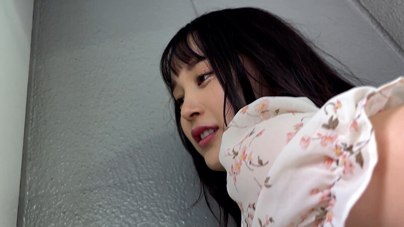 街角で声をかけてパンツの染みを見せてもらう 相席居酒屋通いのフリーター ありすちゃん 画像7