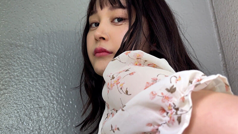 PGS-0400002 Part 9 - 30 minutes