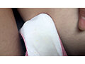 街角で声をかけてパンツの染みを見せてもらう 大学生 ゆゆちゃん - 16
