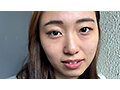 街角で声をかけてパンツの染みを見せてもらう 大学生 ゆゆちゃん 画像2