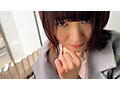 PGS04-004 jav