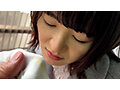 PGS04-004 jav