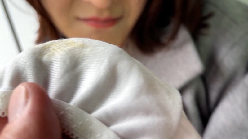 PGS-0400004 Bagian 11 - 30 minit