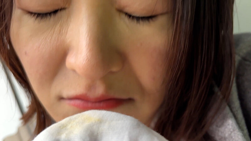 PGS-0400004 Bagian 12 - 30 minit