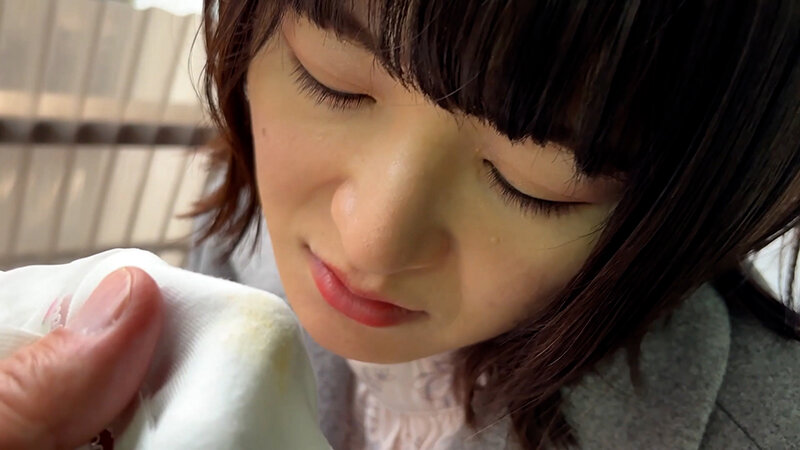 PGS-0400004 Bagian 20 - 30 minit