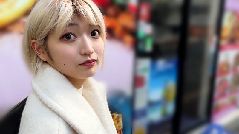 WAKN-0100001 第 1 部分 - 30 分钟