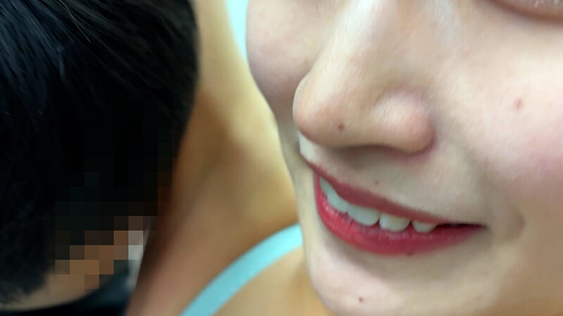 WAKN-0100001 第 10 部分 - 30 分钟