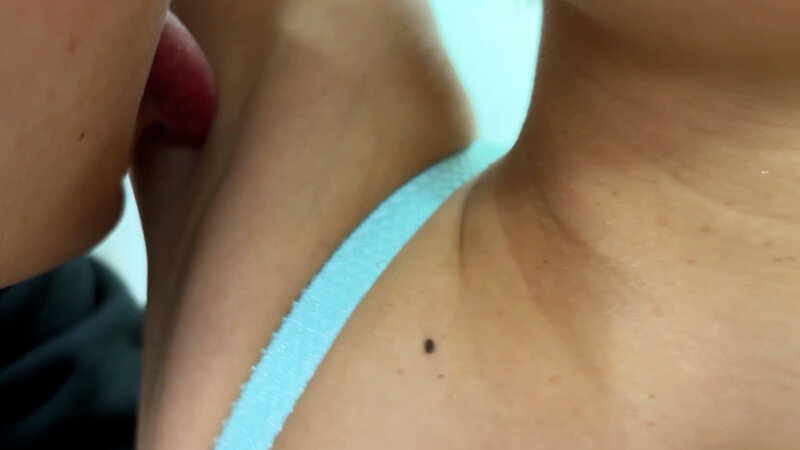 WAKN-0100001 第 11 部分 - 30 分钟