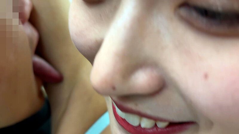 WAKN-0100001 第 12 部分 - 30 分钟