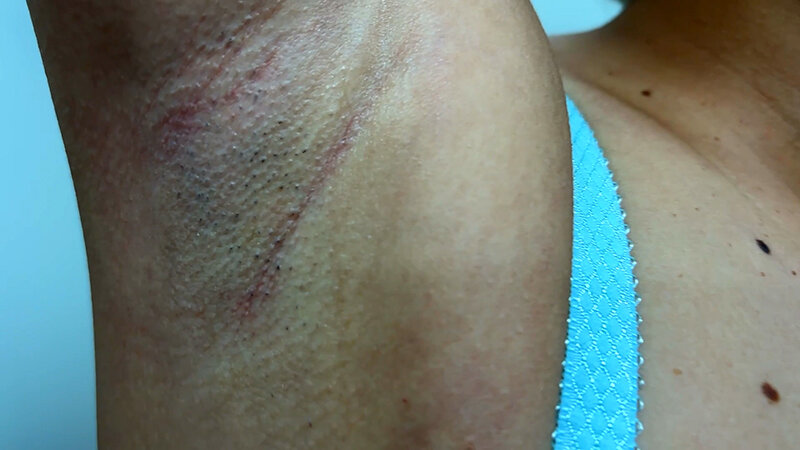 WAKN-0100001 Bagian 13 - 30 minit