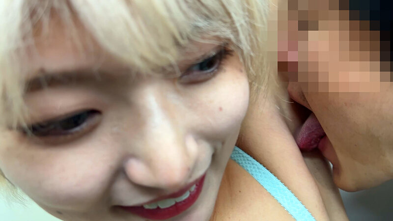 WAKN-0100001 第 15 部分 - 30 分钟