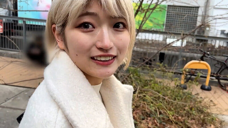 WAKN-0100001 第 2 部分 - 30 分钟