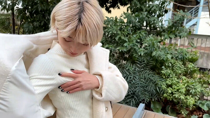 WAKN-0100001 第 3 部分 - 30 分钟