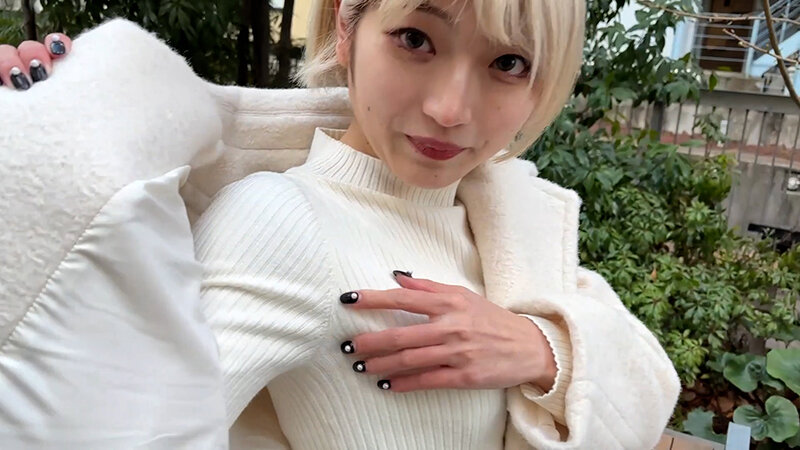 WAKN-0100001 第 4 部分 - 30 分钟