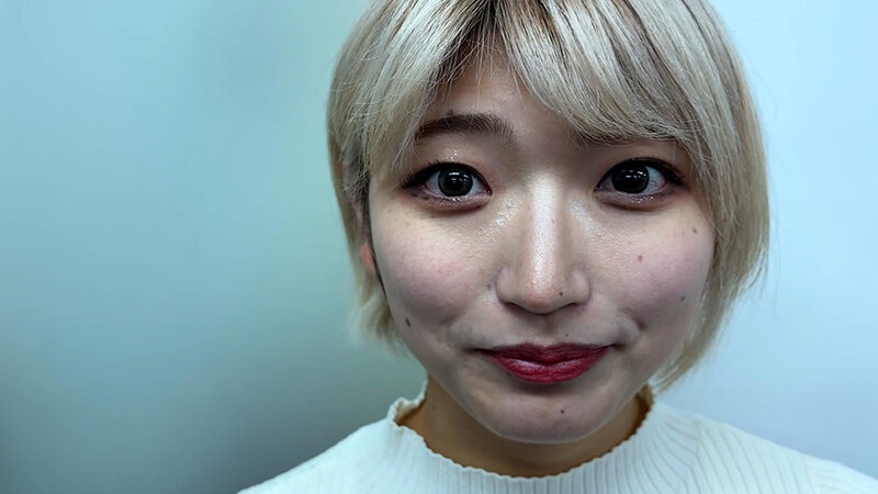 WAKN-0100001 第 5 部分 - 30 分钟