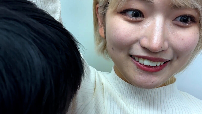 WAKN-0100001 第 6 部分 - 30 分钟