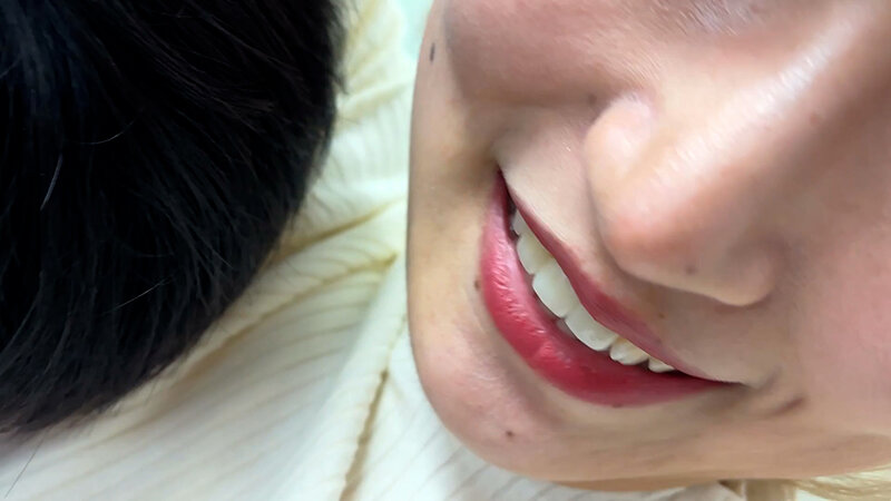 WAKN-0100001 第 7 部分 - 30 分钟