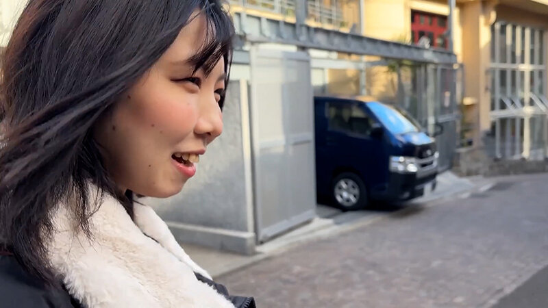 WAKN-0100002 Bagian 1 - 30 minit