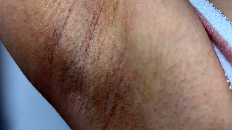 WAKN-0100002 Bagian 10 - 30 minit