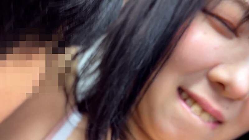 WAKN-0100002 Bagian 12 - 30 minit