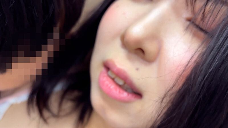 WAKN-0100002 Bagian 13 - 30 minit