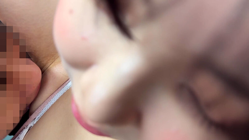 WAKN-0100002 Bagian 16 - 30 minit