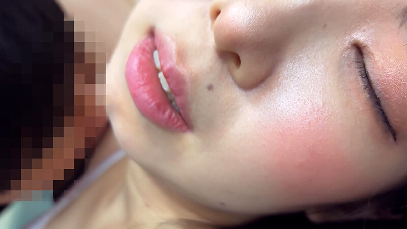 WAKN-0100002 Bagian 17 - 30 minit