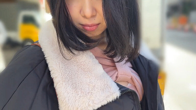 WAKN-0100002 Bagian 2 - 30 minit