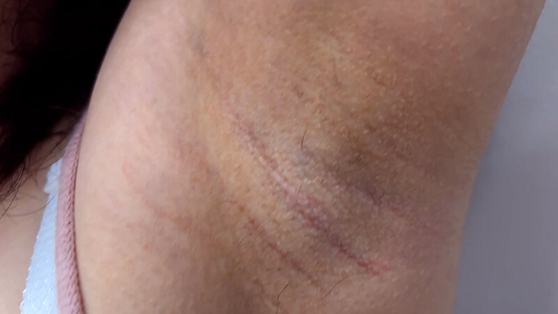 WAKN-0100002 Bagian 4 - 30 minit