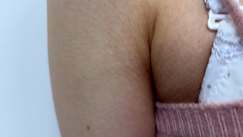 WAKN-0100002 Bagian 9 - 30 minit