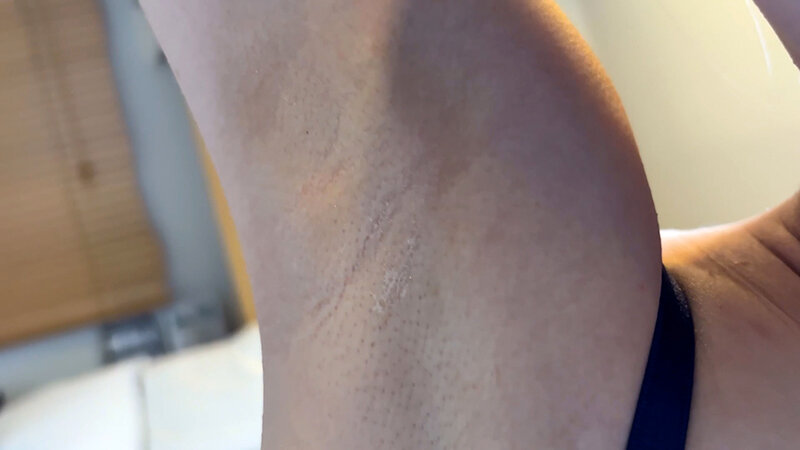 WAKN-0100003 Bagian 7 - 30 minit