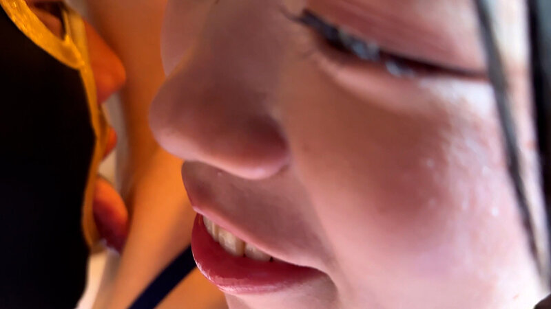 WAKN-0100003 Bagian 8 - 30 minit