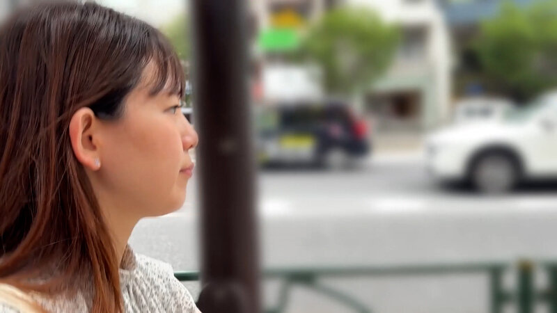 WAKN-0100004 Part 1 - 30 minutes