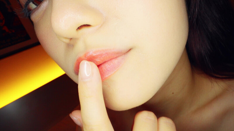 Y-266 パート 1 - 30 分