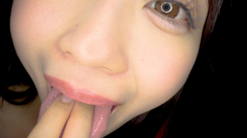 Y-266 パート 11 - 30 分