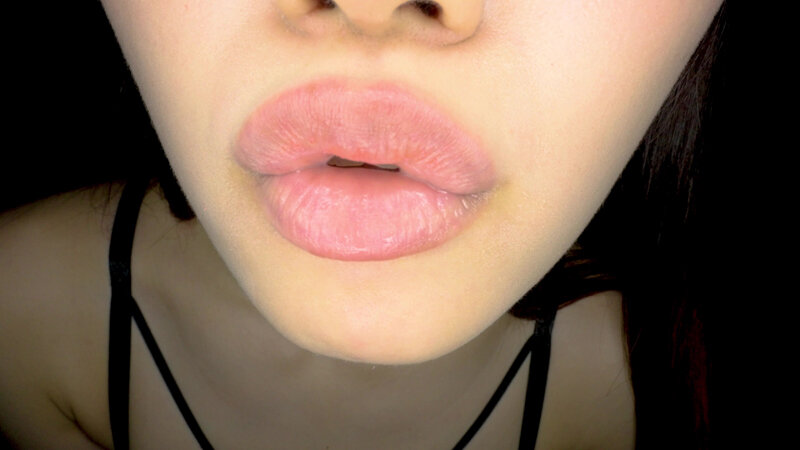 Y-266 パート 5 - 30 分