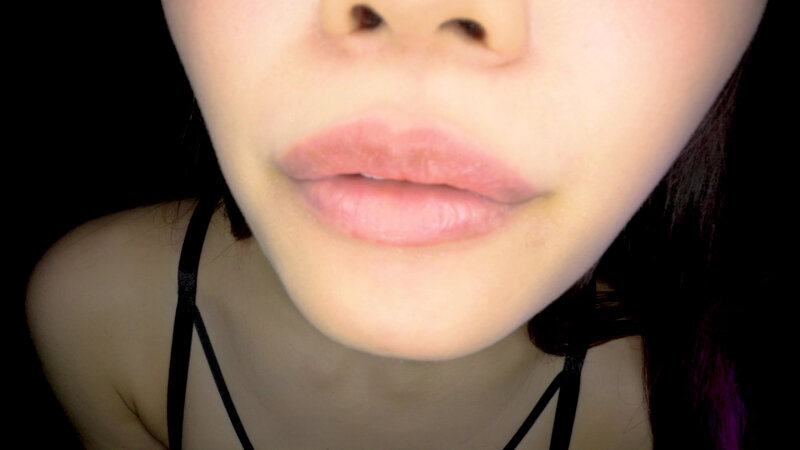 Y-266 パート 6 - 30 分