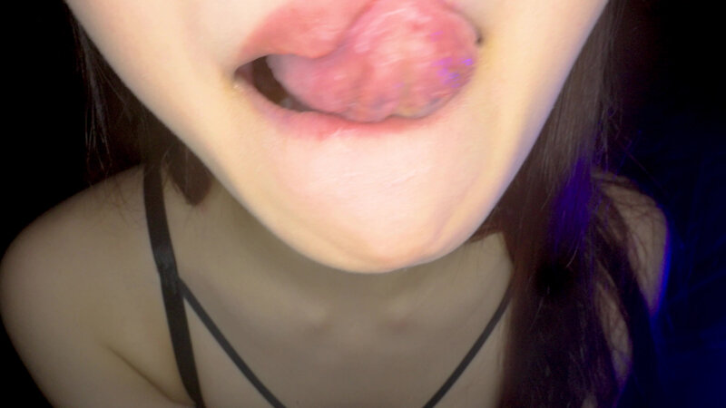 Y-266 パート 8 - 30 分