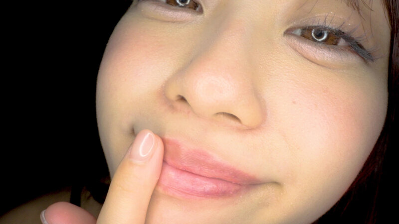 Y-266 パート 9 - 30 分