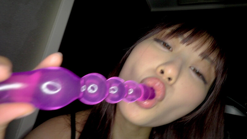 Y-267 Bagian 14 - 30 minit