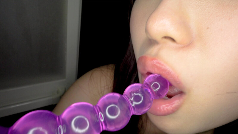 Y-267 Bagian 16 - 30 minit