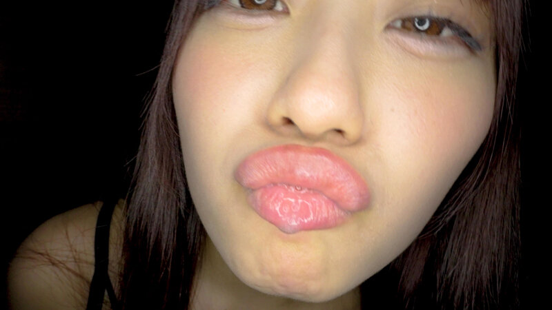 Y-267 Bagian 5 - 30 minit